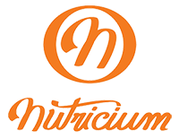 Nutricium